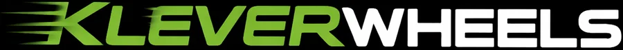 KleverWheels